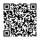 행사일정 페이지 바로가기 주소(https://business.jangseong.go.kr/q/ezQzNzB8fHxkYXRlPTE5OTgtMTItMjF9&e=M&s=3), QRCODE
