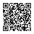 행사일정 페이지 바로가기 주소(https://business.jangseong.go.kr/q/ezQzNzB8fHxkYXRlPTE5OTktMDEtMjF9&e=M&s=3), QRCODE