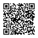 행사일정 페이지 바로가기 주소(https://business.jangseong.go.kr/q/ezQzNzB8fHxkYXRlPTE5OTktMDMtMjF9&e=M&s=3), QRCODE