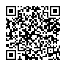 행사일정 페이지 바로가기 주소(https://business.jangseong.go.kr/q/ezQzNzB8fHxkYXRlPTE5OTktMDQtMjF9&e=M&s=3), QRCODE