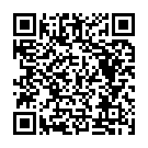 행사일정 페이지 바로가기 주소(https://business.jangseong.go.kr/q/ezQzNzB8fHxkYXRlPTE5OTktMDUtMjF9&e=M&s=3), QRCODE