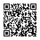 행사일정 페이지 바로가기 주소(https://business.jangseong.go.kr/q/ezQzNzB8fHxkYXRlPTE5OTktMDYtMjF9&e=M&s=3), QRCODE