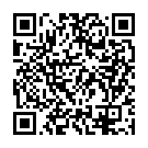 행사일정 페이지 바로가기 주소(https://business.jangseong.go.kr/q/ezQzNzB8fHxkYXRlPTE5OTktMDctMjF9&e=M&s=3), QRCODE