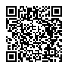 행사일정 페이지 바로가기 주소(https://business.jangseong.go.kr/q/ezQzNzB8fHxkYXRlPTE5OTktMDgtMjF9&e=M&s=3), QRCODE