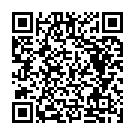 행사일정 페이지 바로가기 주소(https://business.jangseong.go.kr/q/ezQzNzB8fHxkYXRlPTE5OTktMDktMjF9&e=M&s=3), QRCODE