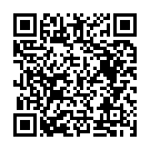 행사일정 페이지 바로가기 주소(https://business.jangseong.go.kr/q/ezQzNzB8fHxkYXRlPTE5OTktMTEtMjF9&e=M&s=3), QRCODE