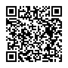 행사일정 페이지 바로가기 주소(https://business.jangseong.go.kr/q/ezQzNzB8fHxkYXRlPTE5OTktMTItMjF9&e=M&s=3), QRCODE