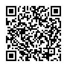 행사일정 페이지 바로가기 주소(https://business.jangseong.go.kr/q/ezQzNzB8fHxkYXRlPTIwMDAtMDEtMjF9&e=M&s=3), QRCODE