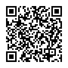 행사일정 페이지 바로가기 주소(https://business.jangseong.go.kr/q/ezQzNzB8fHxkYXRlPTIwMDAtMDMtMjF9&e=M&s=3), QRCODE