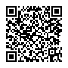 행사일정 페이지 바로가기 주소(https://business.jangseong.go.kr/q/ezQzNzB8fHxkYXRlPTIwMDAtMDQtMjF9&e=M&s=3), QRCODE