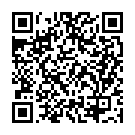 행사일정 페이지 바로가기 주소(https://business.jangseong.go.kr/q/ezQzNzB8fHxkYXRlPTIwMDAtMDUtMjF9&e=M&s=3), QRCODE