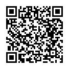 행사일정 페이지 바로가기 주소(https://business.jangseong.go.kr/q/ezQzNzB8fHxkYXRlPTIwMDAtMDYtMjF9&e=M&s=3), QRCODE