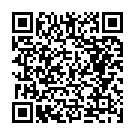 행사일정 페이지 바로가기 주소(https://business.jangseong.go.kr/q/ezQzNzB8fHxkYXRlPTIwMDAtMDctMjF9&e=M&s=3), QRCODE