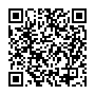 행사일정 페이지 바로가기 주소(https://business.jangseong.go.kr/q/ezQzNzB8fHxkYXRlPTIwMDAtMDgtMjF9&e=M&s=3), QRCODE