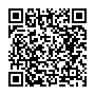 행사일정 페이지 바로가기 주소(https://business.jangseong.go.kr/q/ezQzNzB8fHxkYXRlPTIwMDAtMDktMjF9&e=M&s=3), QRCODE