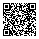 행사일정 페이지 바로가기 주소(https://business.jangseong.go.kr/q/ezQzNzB8fHxkYXRlPTIwMDAtMTAtMjF9&e=M&s=3), QRCODE