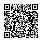 행사일정 페이지 바로가기 주소(https://business.jangseong.go.kr/q/ezQzNzB8fHxkYXRlPTIwMDAtMTEtMjF9&e=M&s=3), QRCODE