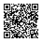 행사일정 페이지 바로가기 주소(https://business.jangseong.go.kr/q/ezQzNzB8fHxkYXRlPTIwMDAtMTItMjF9&e=M&s=3), QRCODE