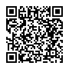 행사일정 페이지 바로가기 주소(https://business.jangseong.go.kr/q/ezQzNzB8fHxkYXRlPTIwMDEtMDEtMjF9&e=M&s=3), QRCODE