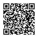 행사일정 페이지 바로가기 주소(https://business.jangseong.go.kr/q/ezQzNzB8fHxkYXRlPTIwMDEtMDMtMjF9&e=M&s=3), QRCODE