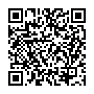 행사일정 페이지 바로가기 주소(https://business.jangseong.go.kr/q/ezQzNzB8fHxkYXRlPTIwMDEtMDQtMjF9&e=M&s=3), QRCODE