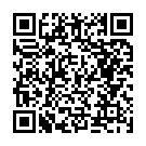 행사일정 페이지 바로가기 주소(https://business.jangseong.go.kr/q/ezQzNzB8fHxkYXRlPTIwMDEtMDUtMjF9&e=M&s=3), QRCODE