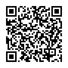 행사일정 페이지 바로가기 주소(https://business.jangseong.go.kr/q/ezQzNzB8fHxkYXRlPTIwMDEtMDYtMjF9&e=M&s=3), QRCODE