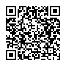 행사일정 페이지 바로가기 주소(https://business.jangseong.go.kr/q/ezQzNzB8fHxkYXRlPTIwMDEtMDctMjF9&e=M&s=3), QRCODE