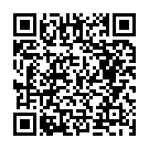 행사일정 페이지 바로가기 주소(https://business.jangseong.go.kr/q/ezQzNzB8fHxkYXRlPTIwMDEtMDgtMjF9&e=M&s=3), QRCODE