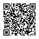 행사일정 페이지 바로가기 주소(https://business.jangseong.go.kr/q/ezQzNzB8fHxkYXRlPTIwMDEtMDktMjF9&e=M&s=3), QRCODE