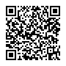 행사일정 페이지 바로가기 주소(https://business.jangseong.go.kr/q/ezQzNzB8fHxkYXRlPTIwMDEtMTAtMjF9&e=M&s=3), QRCODE