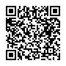행사일정 페이지 바로가기 주소(https://business.jangseong.go.kr/q/ezQzNzB8fHxkYXRlPTIwMDEtMTEtMjF9&e=M&s=3), QRCODE