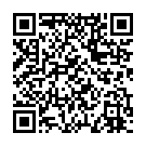 행사일정 페이지 바로가기 주소(https://business.jangseong.go.kr/q/ezQzNzB8fHxkYXRlPTIwMDEtMTItMjF9&e=M&s=3), QRCODE