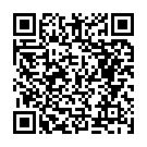 행사일정 페이지 바로가기 주소(https://business.jangseong.go.kr/q/ezQzNzB8fHxkYXRlPTIwMDItMDEtMjF9&e=M&s=3), QRCODE