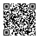 행사일정 페이지 바로가기 주소(https://business.jangseong.go.kr/q/ezQzNzB8fHxkYXRlPTIwMDItMDMtMjF9&e=M&s=3), QRCODE
