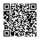 행사일정 페이지 바로가기 주소(https://business.jangseong.go.kr/q/ezQzNzB8fHxkYXRlPTIwMDItMDQtMjF9&e=M&s=3), QRCODE
