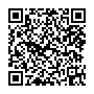 행사일정 페이지 바로가기 주소(https://business.jangseong.go.kr/q/ezQzNzB8fHxkYXRlPTIwMDItMDUtMjF9&e=M&s=3), QRCODE