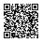 행사일정 페이지 바로가기 주소(https://business.jangseong.go.kr/q/ezQzNzB8fHxkYXRlPTIwMDItMDYtMjF9&e=M&s=3), QRCODE