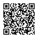 행사일정 페이지 바로가기 주소(https://business.jangseong.go.kr/q/ezQzNzB8fHxkYXRlPTIwMDItMDctMjF9&e=M&s=3), QRCODE