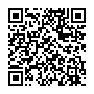 행사일정 페이지 바로가기 주소(https://business.jangseong.go.kr/q/ezQzNzB8fHxkYXRlPTIwMDItMDgtMjF9&e=M&s=3), QRCODE