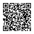 행사일정 페이지 바로가기 주소(https://business.jangseong.go.kr/q/ezQzNzB8fHxkYXRlPTIwMDItMDktMjF9&e=M&s=3), QRCODE