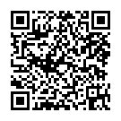 행사일정 페이지 바로가기 주소(https://business.jangseong.go.kr/q/ezQzNzB8fHxkYXRlPTIwMDItMTAtMjF9&e=M&s=3), QRCODE