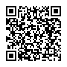 행사일정 페이지 바로가기 주소(https://business.jangseong.go.kr/q/ezQzNzB8fHxkYXRlPTIwNTAtMDEtMjF9&e=M&s=3), QRCODE