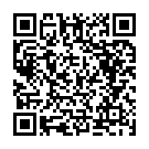 행사일정 페이지 바로가기 주소(https://business.jangseong.go.kr/q/ezQzNzB8fHxkYXRlPTIwNTAtMDMtMjF9&e=M&s=3), QRCODE