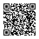 행사일정 페이지 바로가기 주소(https://business.jangseong.go.kr/q/ezQzNzB8fHxkYXRlPTIwNTAtMDQtMjF9&e=M&s=3), QRCODE