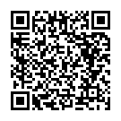 행사일정 페이지 바로가기 주소(https://business.jangseong.go.kr/q/ezQzNzB8fHxkYXRlPTIwNTAtMDUtMjF9&e=M&s=3), QRCODE