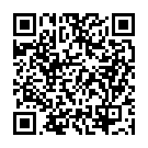 행사일정 페이지 바로가기 주소(https://business.jangseong.go.kr/q/ezQzNzB8fHxkYXRlPTIwNTAtMDYtMjF9&e=M&s=3), QRCODE