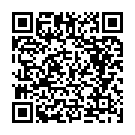 행사일정 페이지 바로가기 주소(https://business.jangseong.go.kr/q/ezQzNzB8fHxkYXRlPTIwNTAtMDctMjF9&e=M&s=3), QRCODE