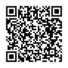 행사일정 페이지 바로가기 주소(https://business.jangseong.go.kr/q/ezQzNzB8fHxkYXRlPTIwNTAtMDktMjF9&e=M&s=3), QRCODE