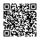 행사일정 페이지 바로가기 주소(https://business.jangseong.go.kr/q/ezQzNzB8fHxkYXRlPTIwNTAtMTAtMjF9&e=M&s=3), QRCODE